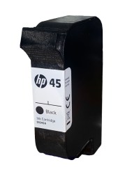 HP45-Cartridge-1